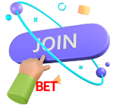 Junte-se ao cassino Bet136 hoje mesmo