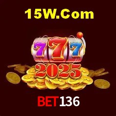 Login Seguro Bet136