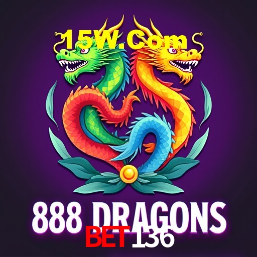 Estratégias Crash Games Bet136