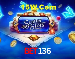 Bet136 Salvador - Strategy