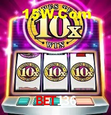 Casino Ao Vivo Bet136