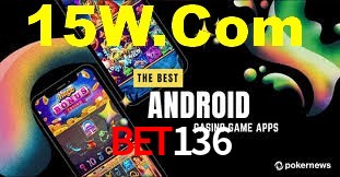 Tournaments Bet136