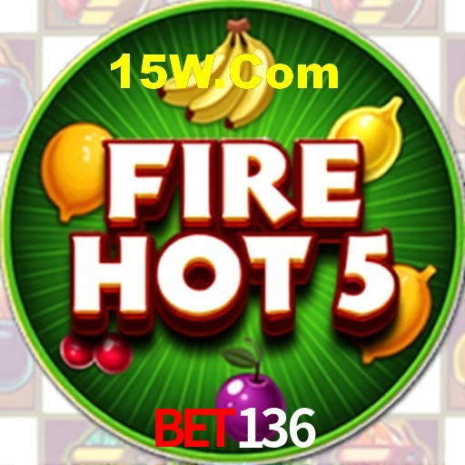 Mesa de Blackjack Bet136