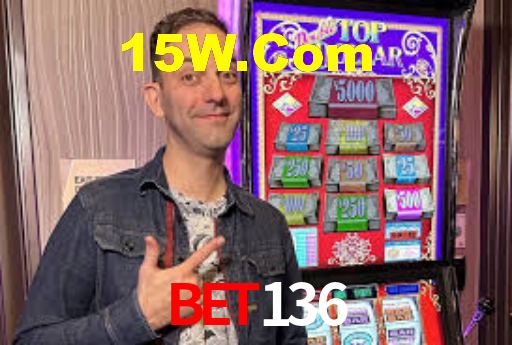 Bet136: Jogue Crash e Experimente Alta Recompensa Instantânea