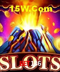 Bet136 São Paulo - Top Slots