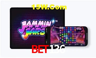 Sistemas de Segurança Bet136