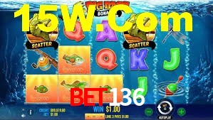 Bet136