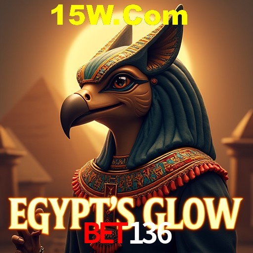 API Integration Bet136