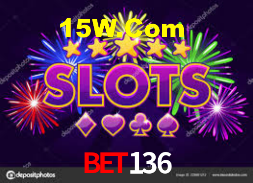 Sinta a adrenalina dos jogos de cassino com Bet136