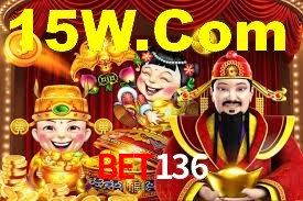 Instant EasyPaisa Bet136
