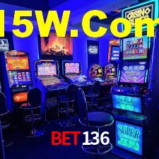 Bet136,Bet136 Login