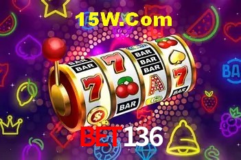 Bet136 Entrar - Login Seguro Certificado