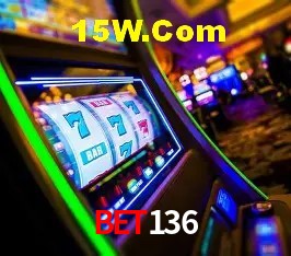 Bet136 Promoções - 30+ Ofertas Diárias