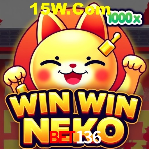 Bet136 Rio de Janeiro - Bonus Terms