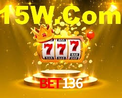 Roulette Table Bet136