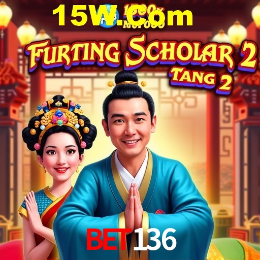 Platform Technology Bet136