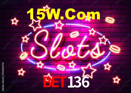 Bet136 Login