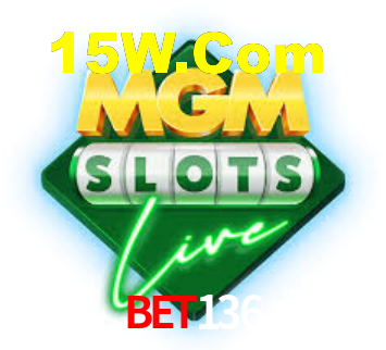 Bônus Generosos e Exclusivos no Bet136 para Você!