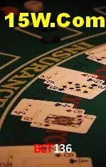 Bet136 Brasília - Bonus Features