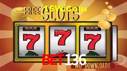 Bet136 - Customer Support