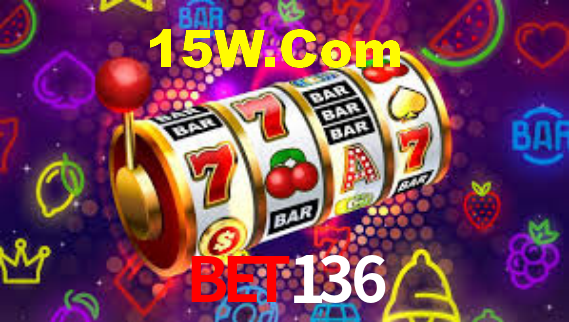 Bet136 - App Features