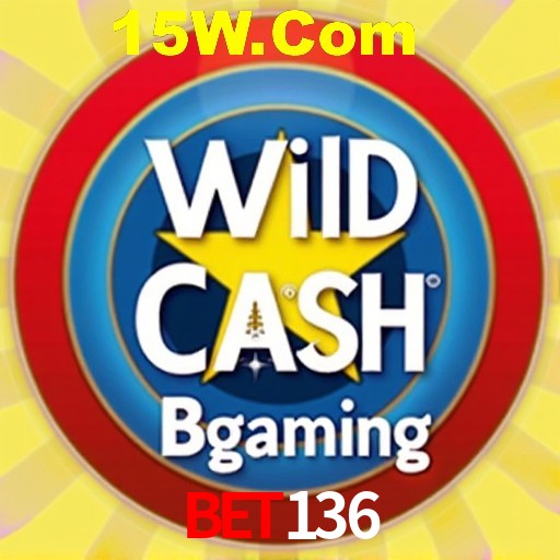 Bet136 Cassino - 80+ Mesas ao Vivo
