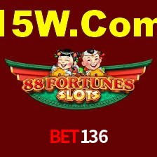 VIP Casino Bet136