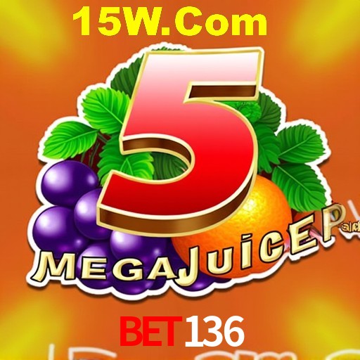 Descubra a Magia dos Jogos de Arcade no Bet136