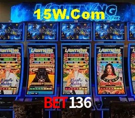 Bet136 - Security