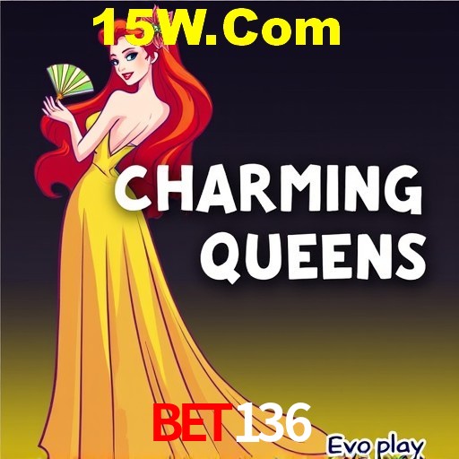 Bet136 Rio de Janeiro - Professional Dealers