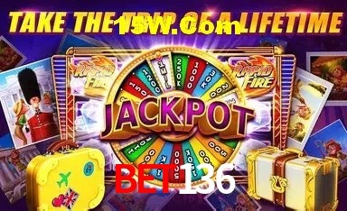 Avaliações dos Jogadores Bet136