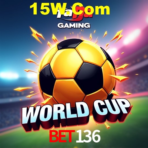 Descubra a Essência do Bet136: Nossa História e Compromissos