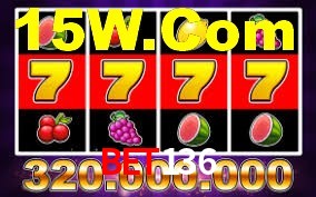 Blackjack Table Bet136