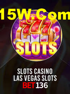 Bet136 - Installation Guide