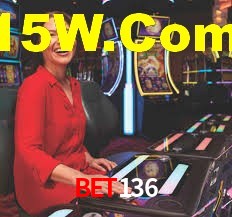 Exclusive Games Bet136
