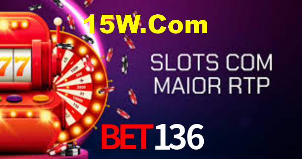 Bet136