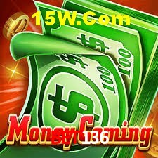 Welcome Bonus Bet136