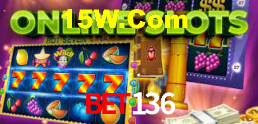 Bet136 CaSSino