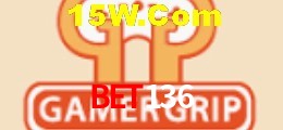 Bet136 Fortaleza - Sports Winners