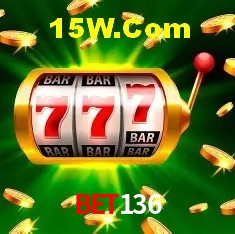 Bet136 Salvador - Promo Stats