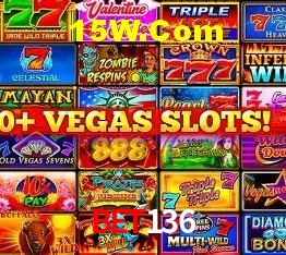 Cadastro Rápido Bet136