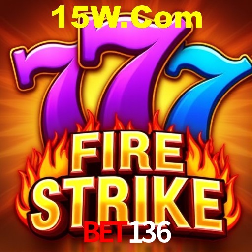 Descubra a Magia dos Jogos de Arcade no Bet136