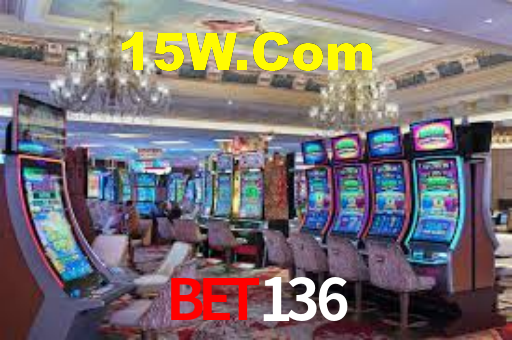 Bet136