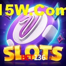Crash Games Statistics Bet136