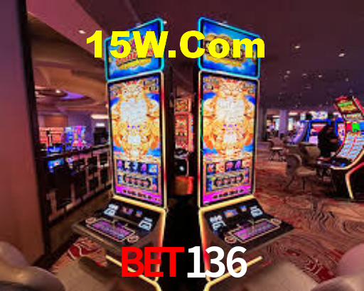 Bet136