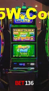 Programa VIP Bet136