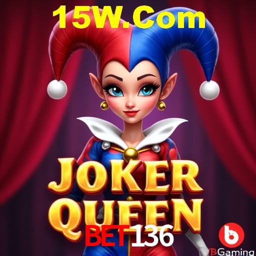 Bet136 Crash - Aviator e 35+ Jogos Instant Win