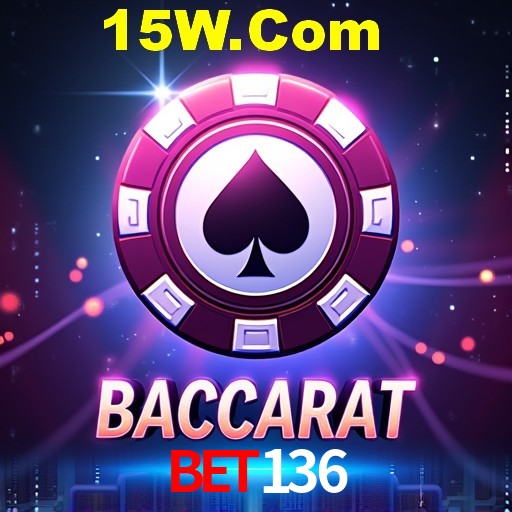 Desvendando o Mundo dos Jogos Virtuais na Bet136