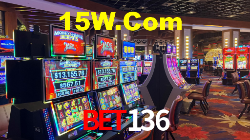 Bet136,Bet136 Login