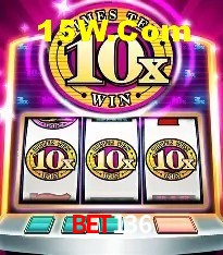 Bet136 Brasília - Betting Features